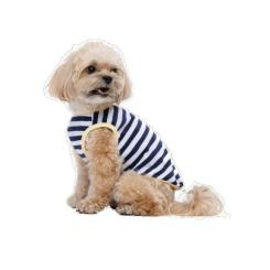 Футболка для животных Pet Fashion Tropic М Фото 2