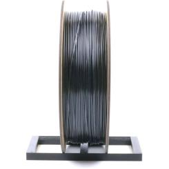 Пластик для 3D-принтера Techfil PETG 074 1.75мм 1кг black Фото 1