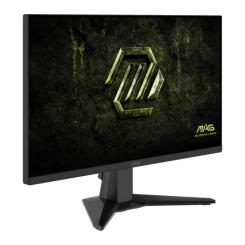 Монитор MSI MAG 255F-X24 Фото 1