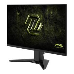 Монитор MSI MAG 255F-X24 Фото 2
