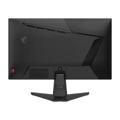Монитор MSI MAG 255F-X24 Фото 3