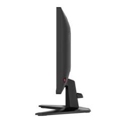 Монитор MSI MAG 255F-X24 Фото 4