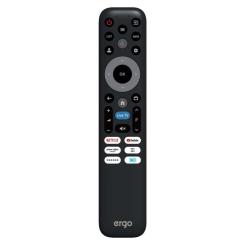 Телевизор Ergo 50JUQ7555 Фото 10