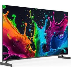 Телевизор Ergo 50JUQ7555 Фото 1