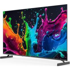 Телевизор Ergo 50JUQ7555 Фото 2