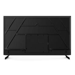 Телевизор Ergo 50JUQ7555 Фото 3