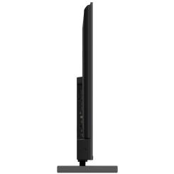 Телевизор Ergo 50JUQ7555 Фото 4