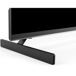 Телевизор Ergo 50JUQ7555 Фото 7