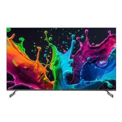 Телевизор Ergo 50JUQ7555 Фото 8