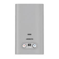 Проточный водонагреватель Ardesto GWH-HB03-10B-STEEL Фото