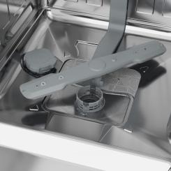 Посудомоечная машина Beko BDIN25325 Фото 1