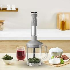 Блендер Tefal HB67MB30 Фото 9