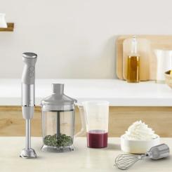 Блендер Tefal HB67MB30 Фото 10