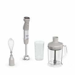 Блендер Tefal HB67MB30 Фото 11
