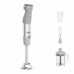 Блендер Tefal HB67MB30 Фото 12