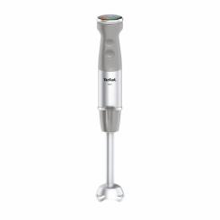 Блендер Tefal HB67MB30 Фото 13