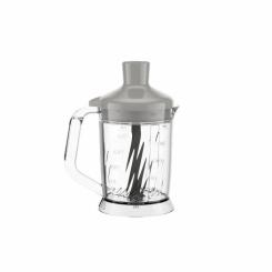 Блендер Tefal HB67MB30 Фото 14