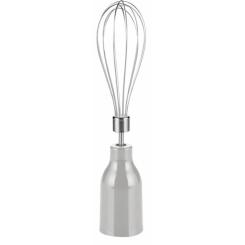 Блендер Tefal HB67MB30 Фото 15