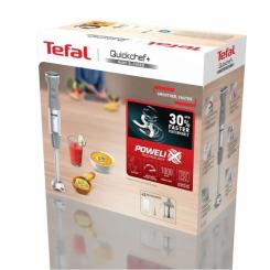 Блендер Tefal HB67MB30 Фото 17