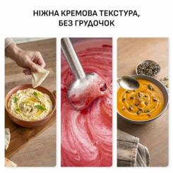 Блендер Tefal HB67MB30 Фото 3