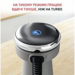 Блендер Tefal HB67MB30 Фото 5