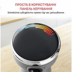 Блендер Tefal HB67MB30 Фото 6