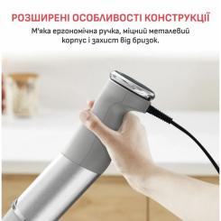 Блендер Tefal HB67MB30 Фото 7