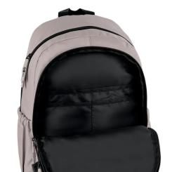 Рюкзак школьный GoPack Teens 121L-1 Фото 9