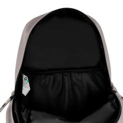 Рюкзак школьный GoPack Teens 121L-1 Фото 10