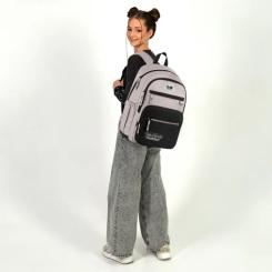 Рюкзак школьный GoPack Teens 121L-1 Фото 12