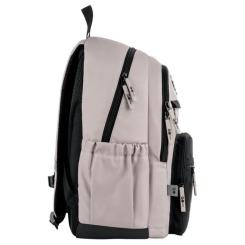 Рюкзак школьный GoPack Teens 121L-1 Фото 2