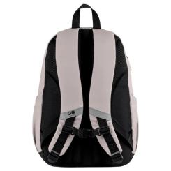 Рюкзак школьный GoPack Teens 121L-1 Фото 3