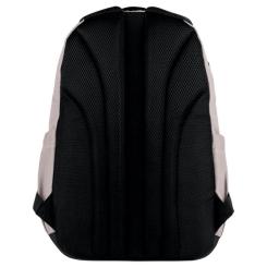 Рюкзак школьный GoPack Teens 121L-1 Фото 4