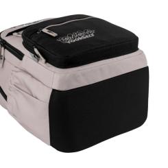 Рюкзак школьный GoPack Teens 121L-1 Фото 5