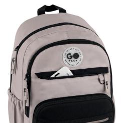 Рюкзак школьный GoPack Teens 121L-1 Фото 6