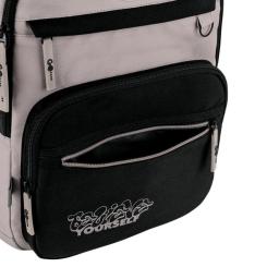 Рюкзак школьный GoPack Teens 121L-1 Фото 7