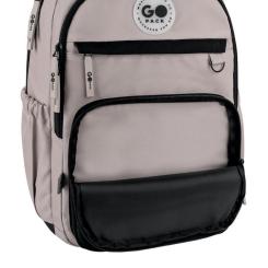 Рюкзак школьный GoPack Teens 121L-1 Фото 8