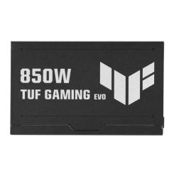 Блок питания ASUS 850W TUF Gaming Gold EVO Фото 5