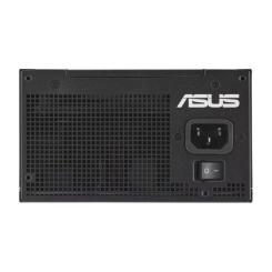 Блок питания ASUS 850W TUF Gaming Gold EVO Фото 6