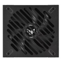 Блок питания ASUS 850W TUF Gaming Gold EVO Фото 7