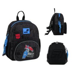 Рюкзак детский Kite Kids 2727 Transformers Фото