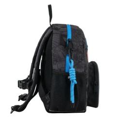 Рюкзак детский Kite Kids 2727 Transformers Фото 1