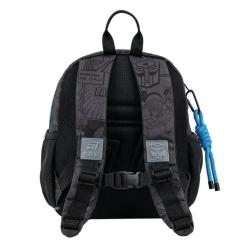 Рюкзак детский Kite Kids 2727 Transformers Фото 2