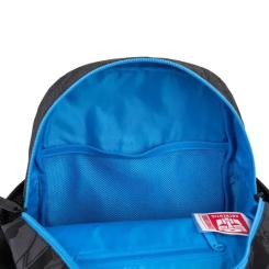 Рюкзак детский Kite Kids 2727 Transformers Фото 5