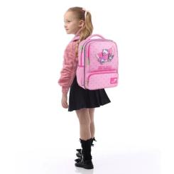 Рюкзак детский Kite Kids 559 HK-2 Hello Kitty Фото 11