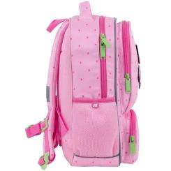 Рюкзак детский Kite Kids 559 HK-2 Hello Kitty Фото 1