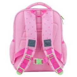 Рюкзак детский Kite Kids 559 HK-2 Hello Kitty Фото 2