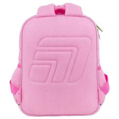 Рюкзак детский Kite Kids 559 HK-2 Hello Kitty Фото 3