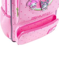 Рюкзак детский Kite Kids 559 HK-2 Hello Kitty Фото 4
