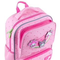 Рюкзак детский Kite Kids 559 HK-2 Hello Kitty Фото 5